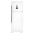 Refrigerador Panasonic Frost Free 435 Litros Branco BT50 - 220 Volts