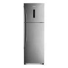 Refrigerador Panasonic Frost Free A+++ Inox 387L NR-BT41PD1XA