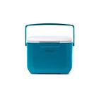 Refrigerador Portátil Coleman Chiller 16 Litros - Capacidade para 11 Latas