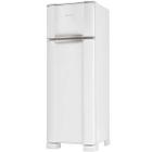 Refrigerador RCD34 Duplex 38,5kWh 276L Branco - ESMALTEC