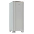 Refrigerador ROC31 Pro 245L Esmaltec