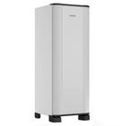 Refrigerador ROC35 Pro Esmaltec 259L