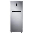 Refrigerador Samsung 2 Portas 384 Litros Frost Free