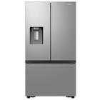 Refrigerador Samsung Smart French Door 576L Inox 220V