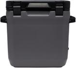 Refrigerador Stanley Cold-for-Days Outdoor 30QT Charcoal