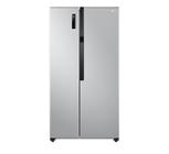 Refrigerador Syde by Syde LG 509 Litros 220v GC-B187PQAM (GC-B18)