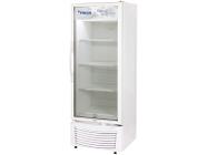 Refrigerador Vertical Fricon 402L