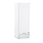 Refrigerador Vertical GRC-57 BR Frost Free 570 L - Gelopar