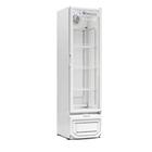 Refrigerador Visa Cooler 230 Litros Branco Gelopar GPTU-230 BR 220V