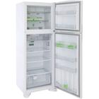 RefrigeradorGeladeira Consul Frost Free 441 Litros Duplex com Filtro Consul CRM54B