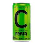 Refrigerante Citrus Lata 269Ml Pack C/6