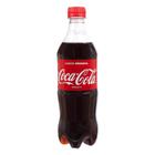 Refrigerante Coca-Cola 600Ml - Coca cola