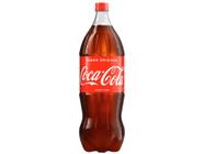 Refrigerante Coca-Cola Original 2L