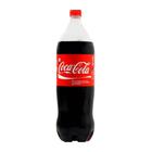 Refrigerante Coca Cola Pet 1,5 Litro - Coca-Cola