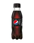 Refrigerante de Cola Black PEPSI 200ml