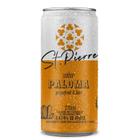 Refrigerante De Grapefruit Paloma St Pierre 270Ml