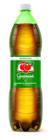 Refrigerante de Guaraná Zero ANTARCTICA 1.5l