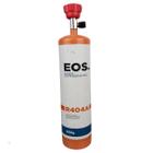 Refrigerante Eos R404A 650G