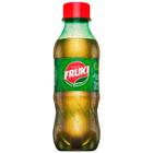 Refrigerante Fruki Guaraná Pet 200ml