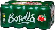 Refrigerante Guaraná 350ml Caixa (12 Unidades)