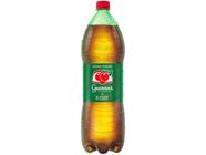 Refrigerante Guaraná Antarctica 2L - Guaraná Antárctica