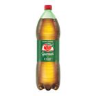 Refrigerante Guaraná Antarctica 2L