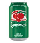 Refrigerante Guaraná Antarctica 350ml