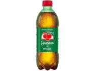 Refrigerante Guaraná Antarctica 600ml - Guaraná Antárctica