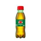 Refrigerante Guaraná Antarctica Caçulinha Pet 200 ml