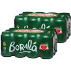 Refrigerante Guaraná Antarctica Lata 350Ml (24 Latas)