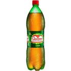 Refrigerante Guaraná Antarctica Pet 1,5 L