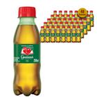 Refrigerante Guaraná ANTARCTICA Pet 200ml (48 unidades)