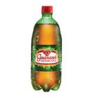 Refrigerante Guaraná Original Antarctica 1 litro