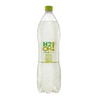 Refrigerante H2OH! Citrus 1,5 Litros