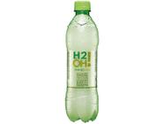 Refrigerante H2OH! Citrus Zero Açúcar 500ml