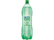 Refrigerante H2OH! Limão Zero Açúcar 1,5L
