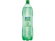 Refrigerante H2OH! Limão Zero Açúcar 1,5L