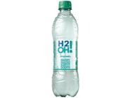 Refrigerante H2OH! Limoneto Zero Açúcar 500ml