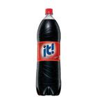 Refrigerante It! Cola Pet 2L