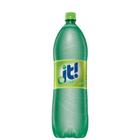 Refrigerante It! Limão Pet 2L