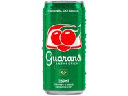 Refrigerante Lata Guaraná Antarctica 269ml - Guaraná Antárctica