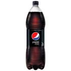 Refrigerante Pepsi Black 2L