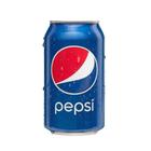 Refrigerante Pepsi Lata 350ml - Casa & Video