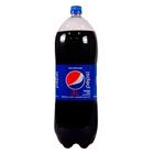 Refrigerante Pepsi Pet 3 Litros