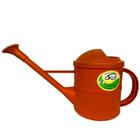 Regador De Planta E Cachepot 1.5 L Top Garden Jadim Horta