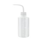 Regador Espremedor Garrafas 150/250/500ml Para Plantas Suculentas Flores Ferramentas De Jardinagem - others