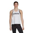 Regata Adidas D2M Logo Tank