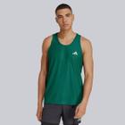 Regata Adidas Own The Run Base Verde