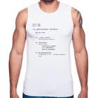 Regata Baby Python Code - Foca na Moda