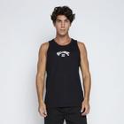 Regata Billabong B481A0102 Mid Arch - Preto